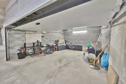 Vente appartement Le Cap d'Agde  