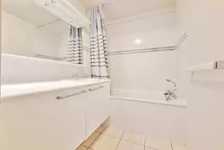 Vente appartement Le Cap d'Agde  