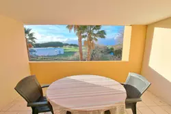 Vente appartement Le Cap d'Agde  