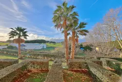 Vente appartement Le Cap d'Agde  