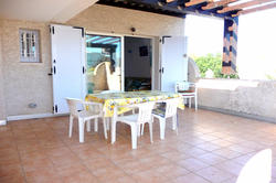 Photos Appartement à vendre Agde 34300
