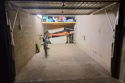 Vente garage Le Cap d'Agde  