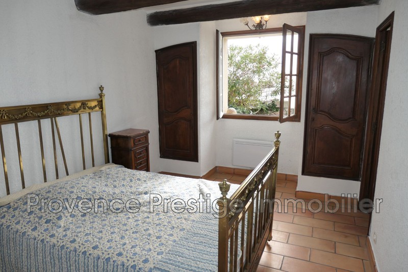 Photo n°9 - Location Maison villa provençale Martigues 13500 - 1 950 €