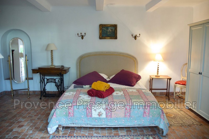 Location propriété Aix-en-Provence  