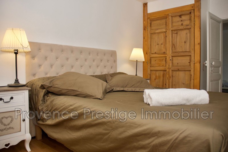Location propriété Aix-en-Provence  