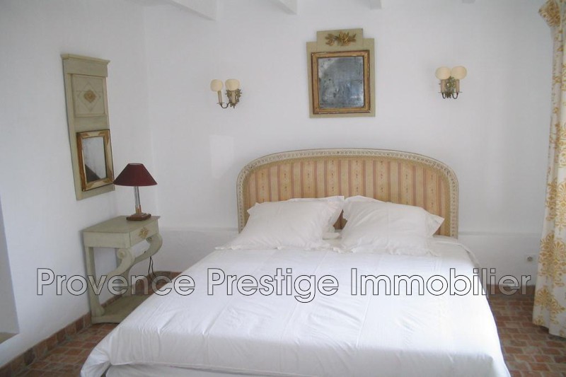 Location propriété Aix-en-Provence  