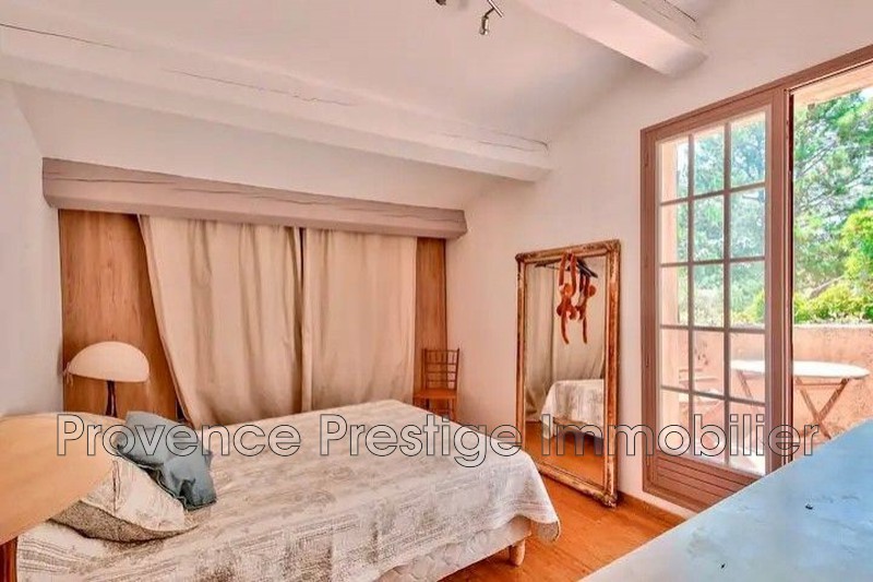 Location villa Ventabren  