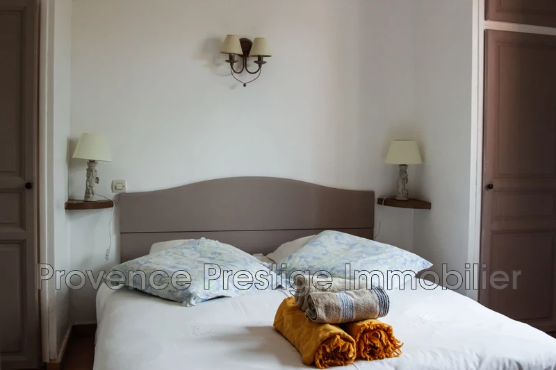 Location propriété Aix-en-Provence  