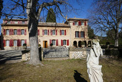 Photos Maison Bastide à Vendre Aix-en-Provence 13100