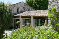 Photos Maison de caractère à vendre Aix-en-Provence 13100