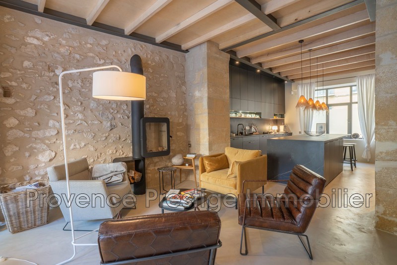 Photo n°6 - Vente maison de ville Aix-en-Provence 13100 - 3 980 000 €