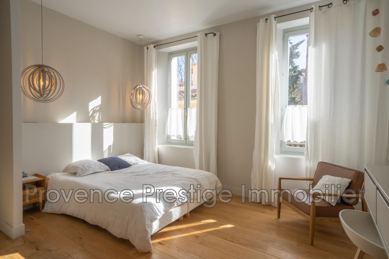 Photo n°14 - Vente maison de ville Aix-en-Provence 13100 - 3 980 000 €
