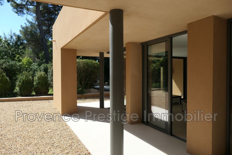 Photo n°26 - Vente Maison château Aix-en-Provence 13100 - 9 500 000 €