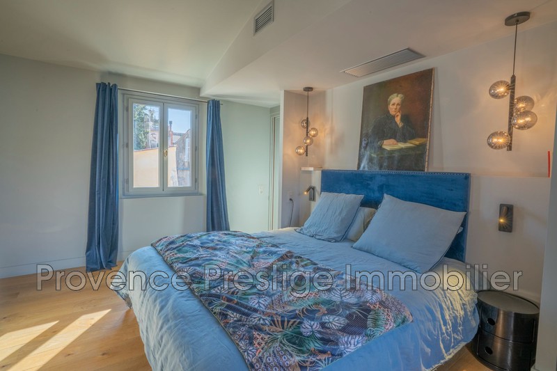 Photo n°22 - Vente maison de ville Aix-en-Provence 13100 - 3 980 000 €