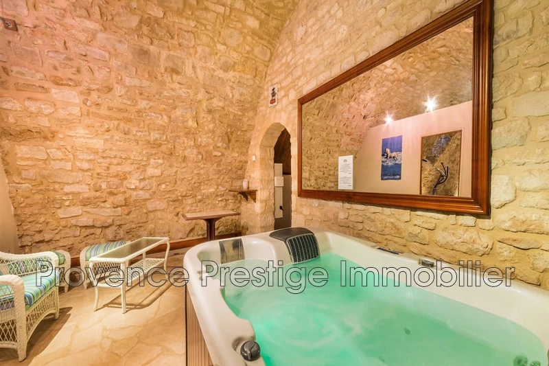 Vente château Montignac  