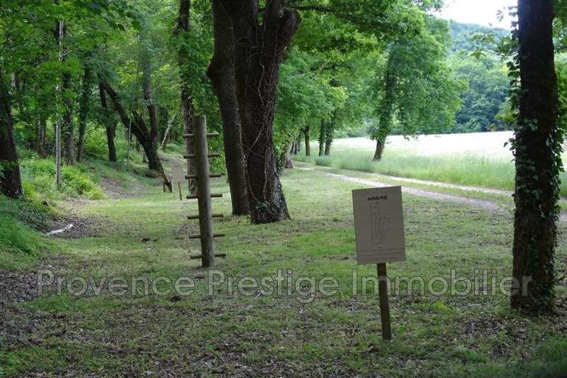 Vente château Montignac  