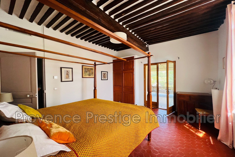 Vente maison de ville Aix-en-Provence  