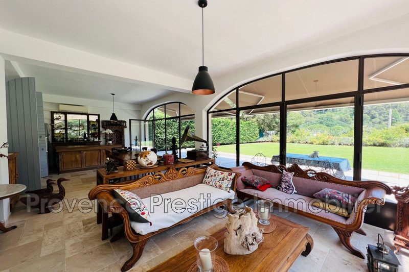 Vente maison de ville Aix-en-Provence  