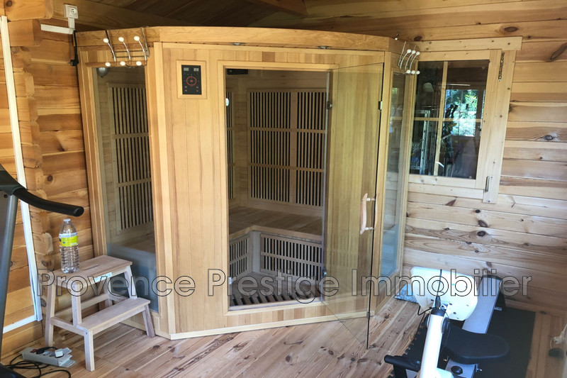 Vente maison de ville Aix-en-Provence  