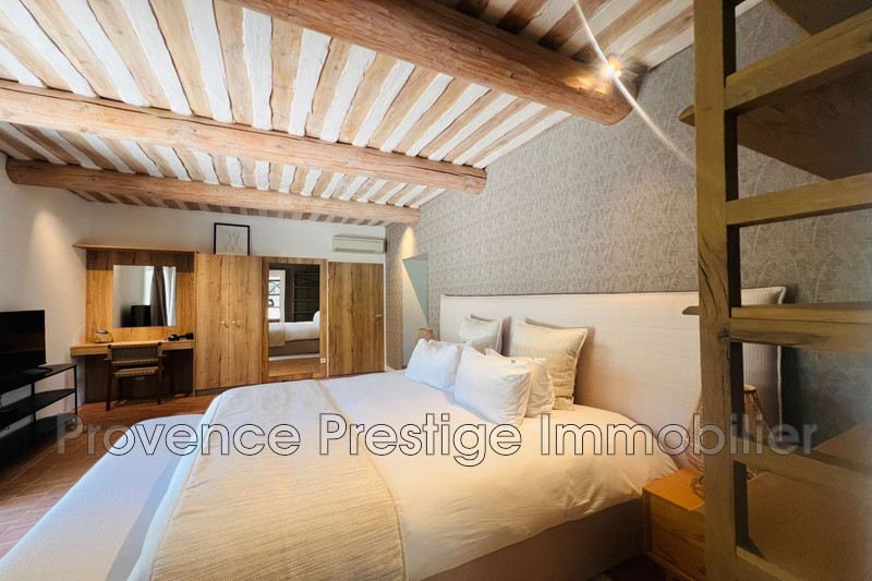 Vente mas Aix-en-Provence  