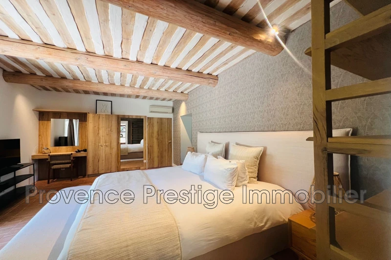 Vente mas Aix-en-Provence  