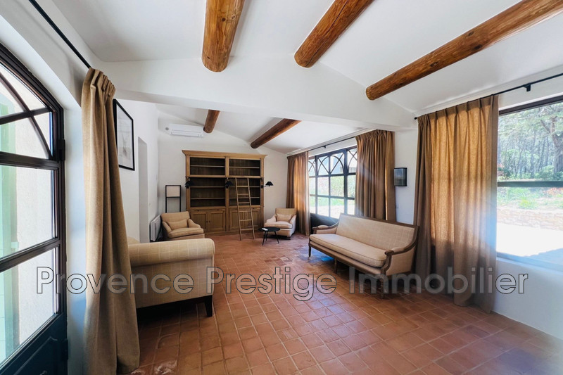 Vente mas Aix-en-Provence  