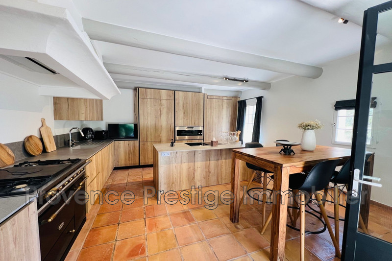 Vente mas Aix-en-Provence  