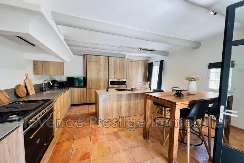 Vente mas Aix-en-Provence  
