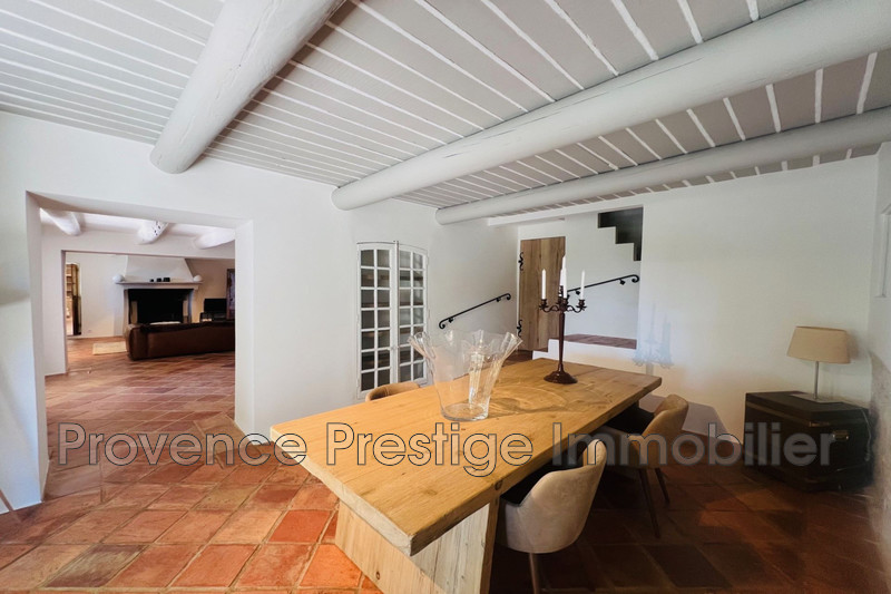 Vente mas Aix-en-Provence  