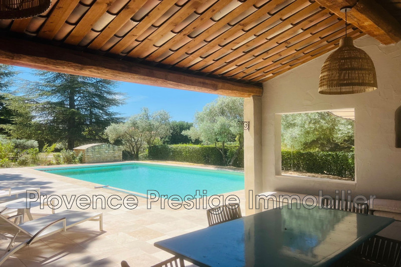 Vente mas Aix-en-Provence  