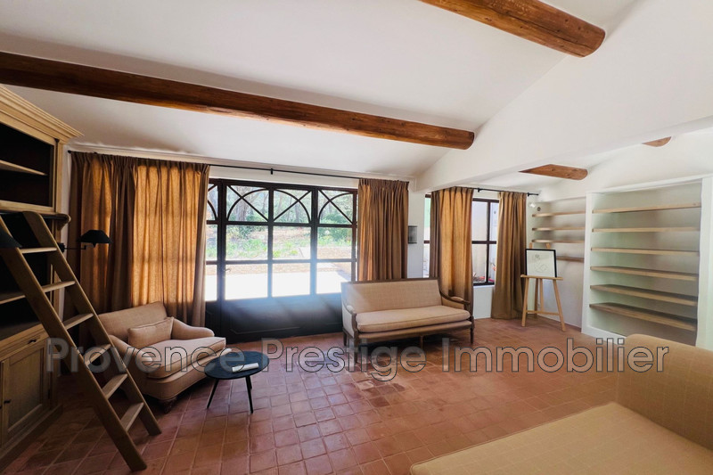 Vente mas Aix-en-Provence  
