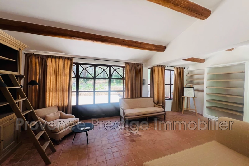 Vente mas Aix-en-Provence  