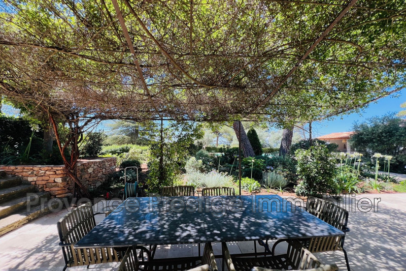 Vente mas Aix-en-Provence  