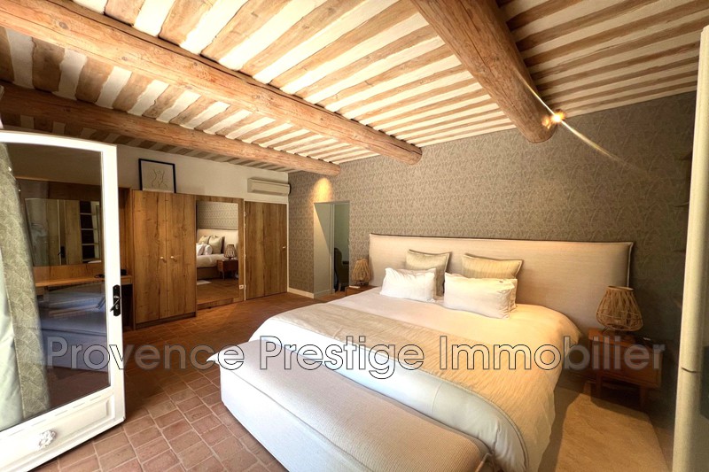 Vente mas Aix-en-Provence  