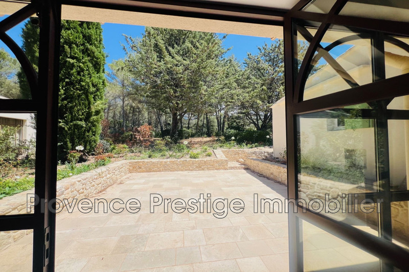 Vente mas Aix-en-Provence  