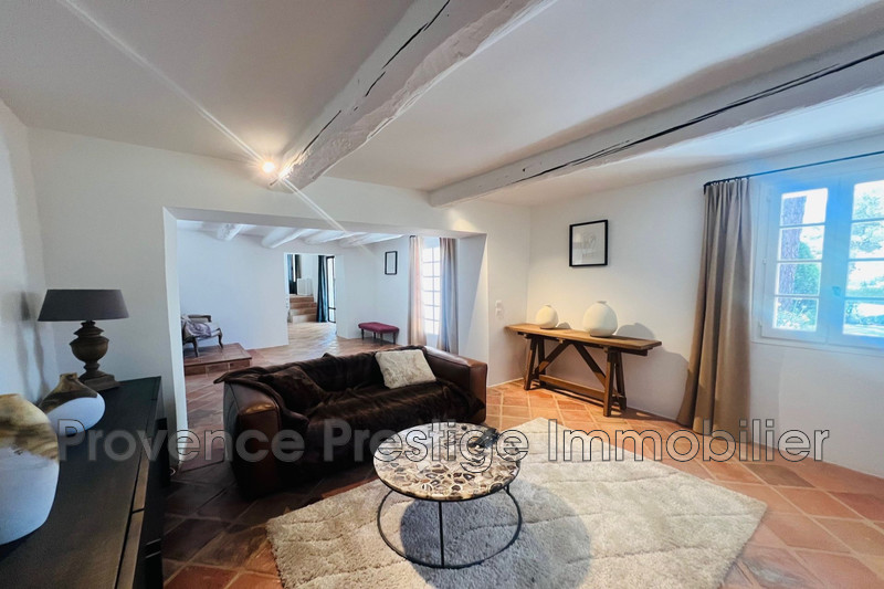 Vente mas Aix-en-Provence  