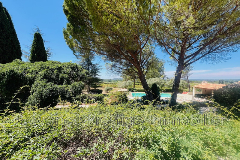 Vente mas Aix-en-Provence  