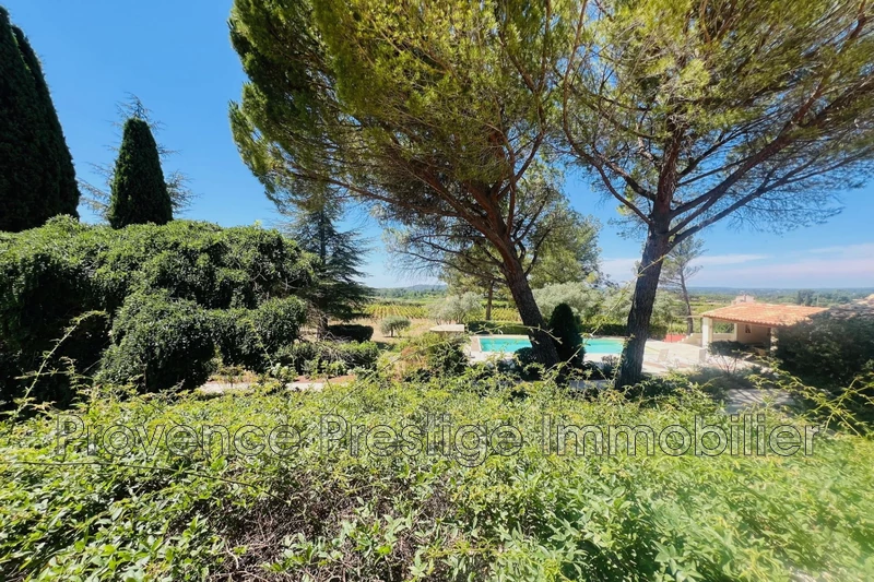Vente mas Aix-en-Provence  