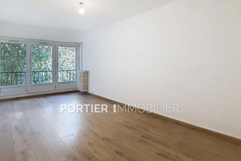 appartement  2 rooms  Antibes Focus  48 m² -   