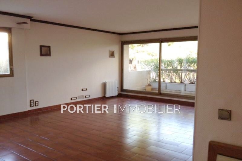 Photo appartement/4 pièces Antibes Centre, Location appartement/4 pièces 95 m²