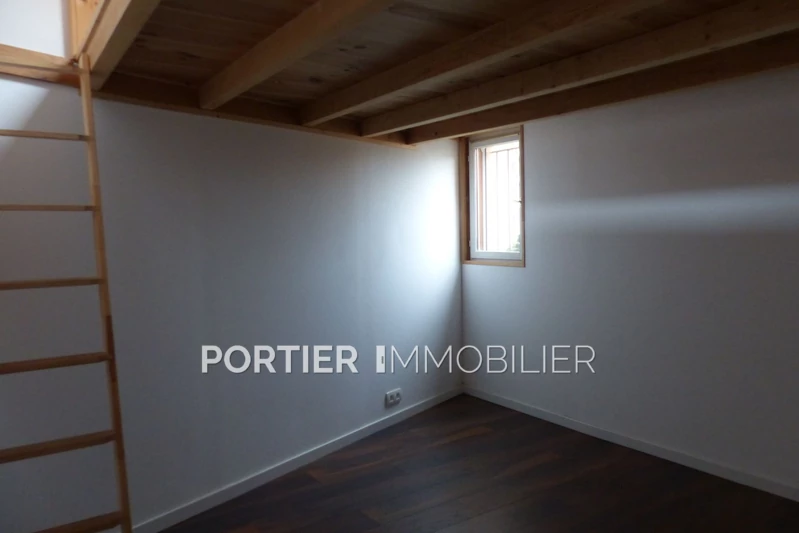 Location maison Biot  