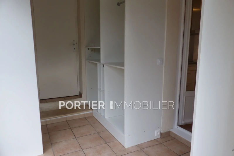 Location maison Biot  