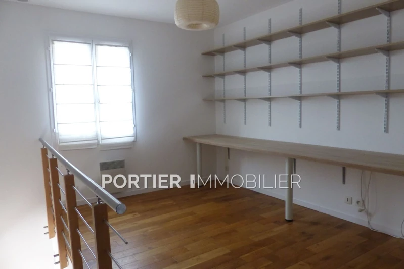 Location maison Biot  