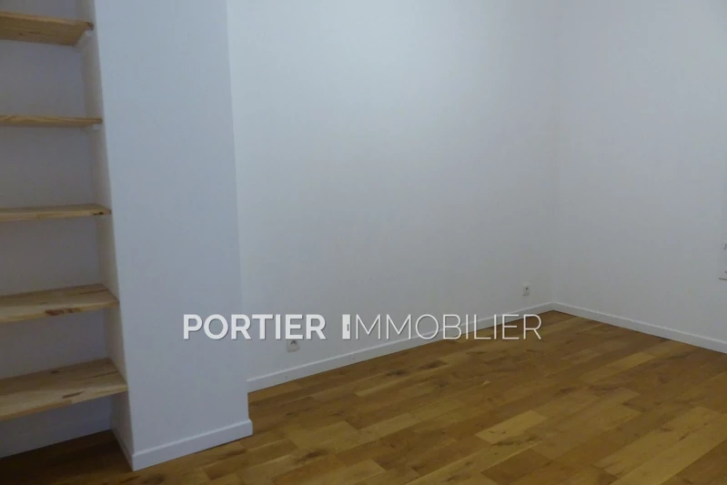 Location maison Biot  