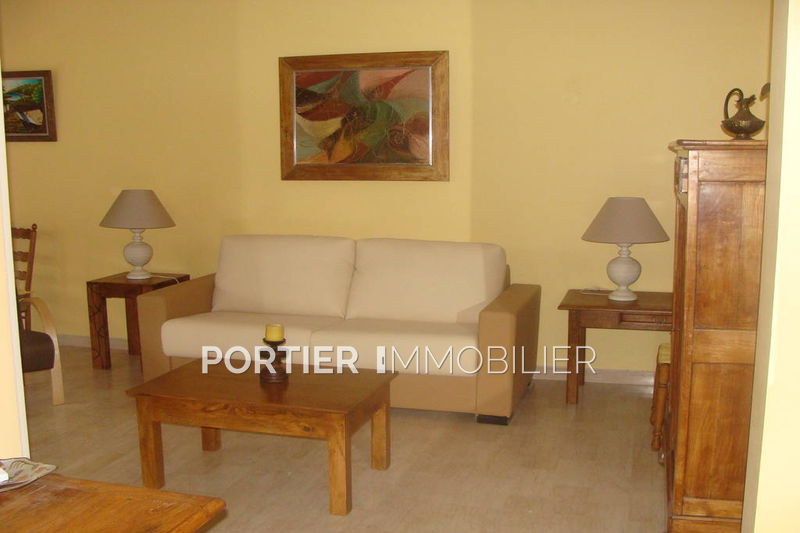 Photo Appartement Antibes Roi soleil, Location appartement 2 pièces 60 m²