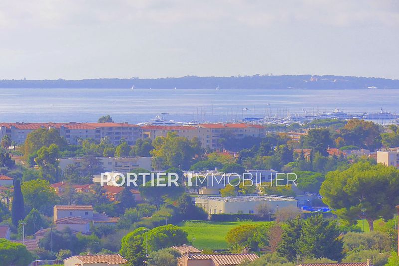 Photo Appartement Antibes Hauteurs, Location appartement 1 pièce 34 m²