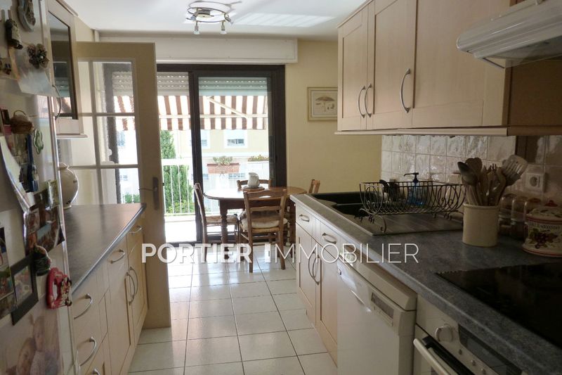 Photo Appartement Antibes Combes, Location appartement 3 pièces 70 m²