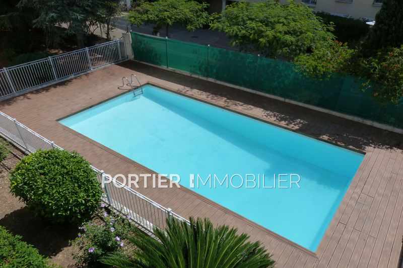 Photo Appartement Antibes Combes, Location appartement 3 pièces 70 m²