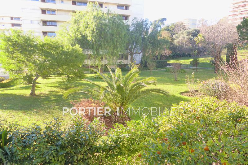 Photo Appartement Antibes Jules grec, Location appartement 3 pièces 68 m²