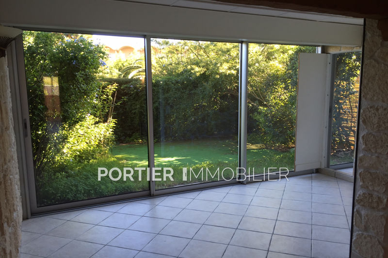 Photo Appartement Antibes Jules grec, Location appartement 3 pièces 72 m²